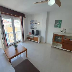  Appartamento Alquilaencanarias Tio Claudio